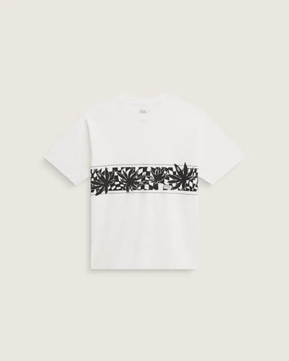 X Large