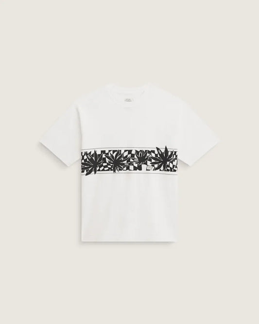 X Large