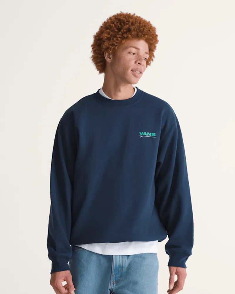 XX Large