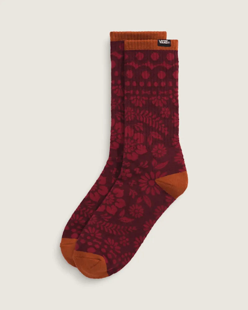 Bordeaux Red