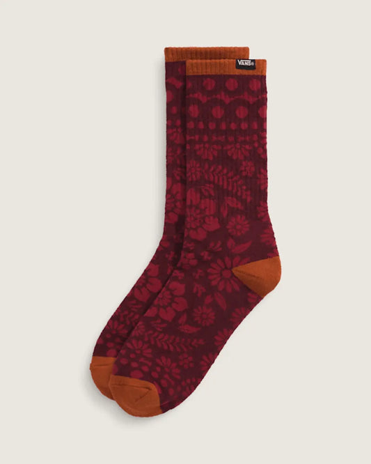 Bordeaux Red