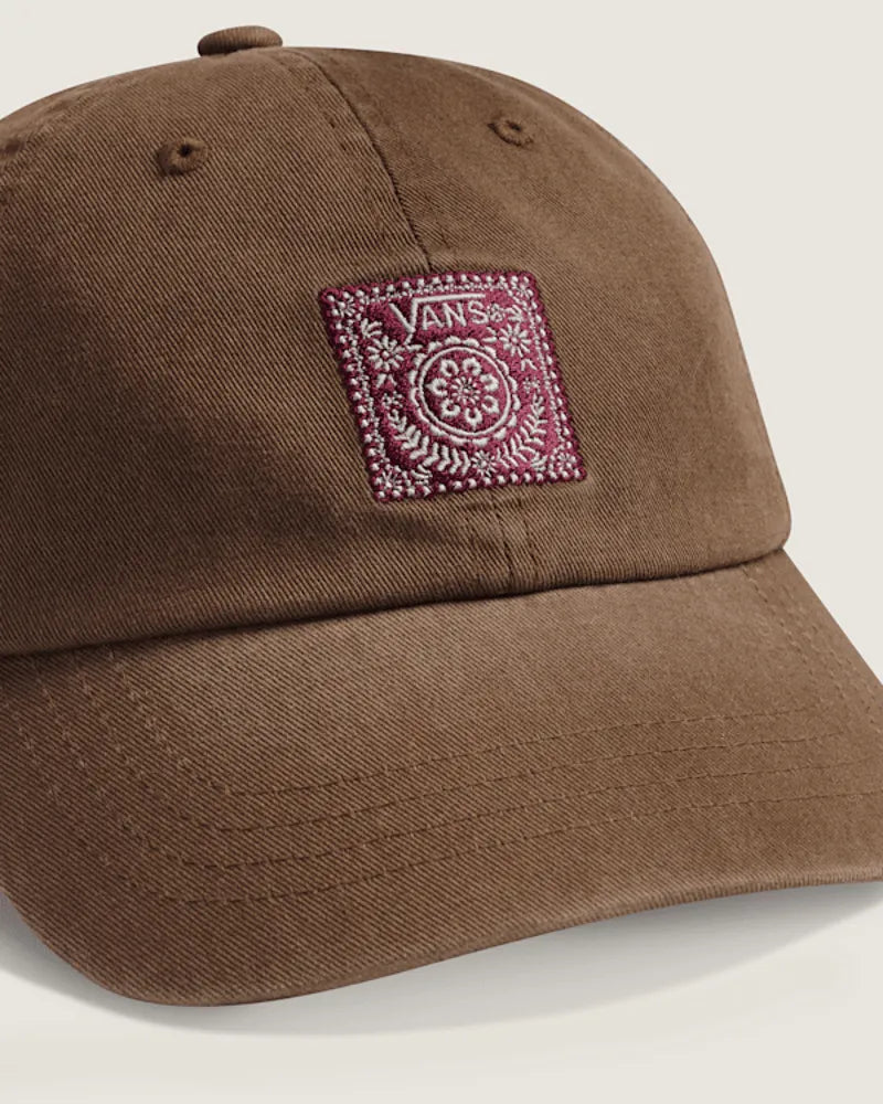 Deer Brown