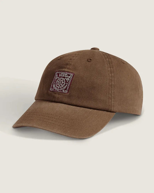Deer Brown