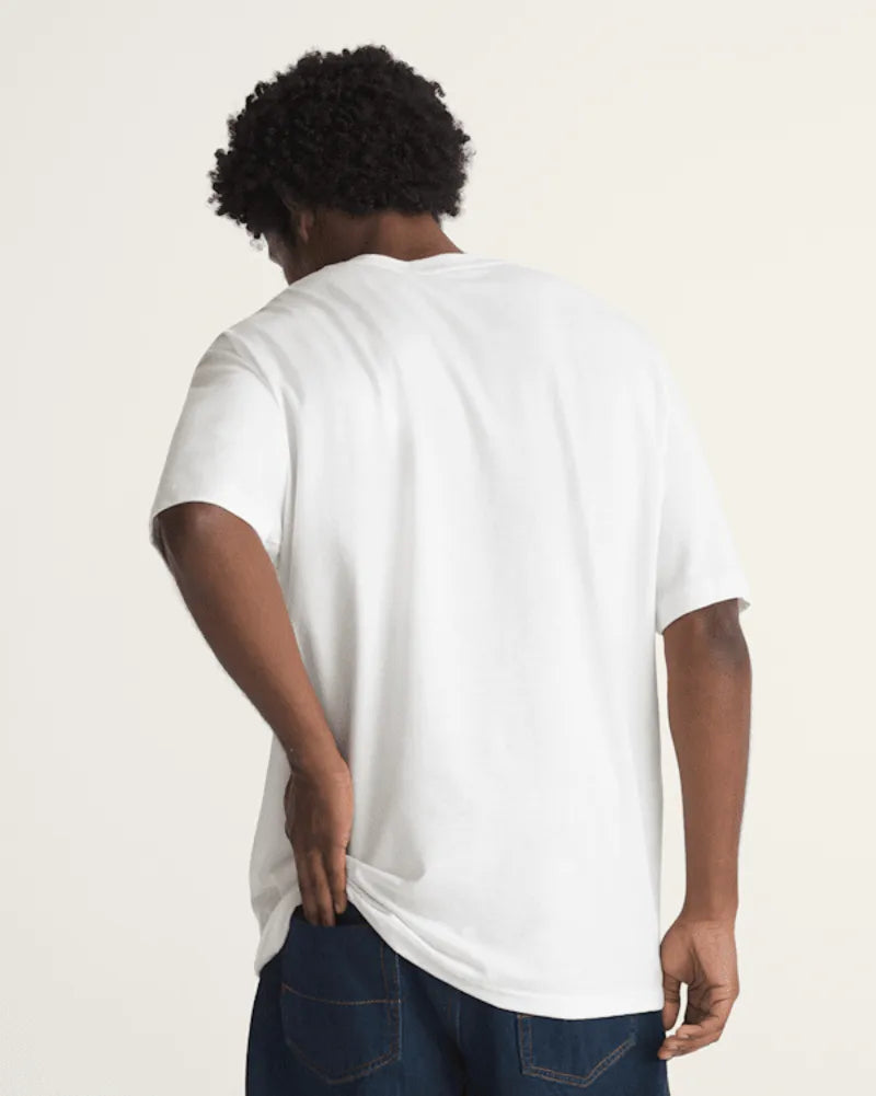 X Large