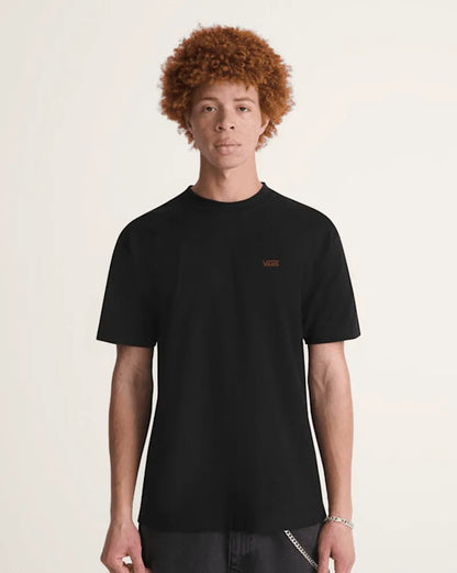 Large