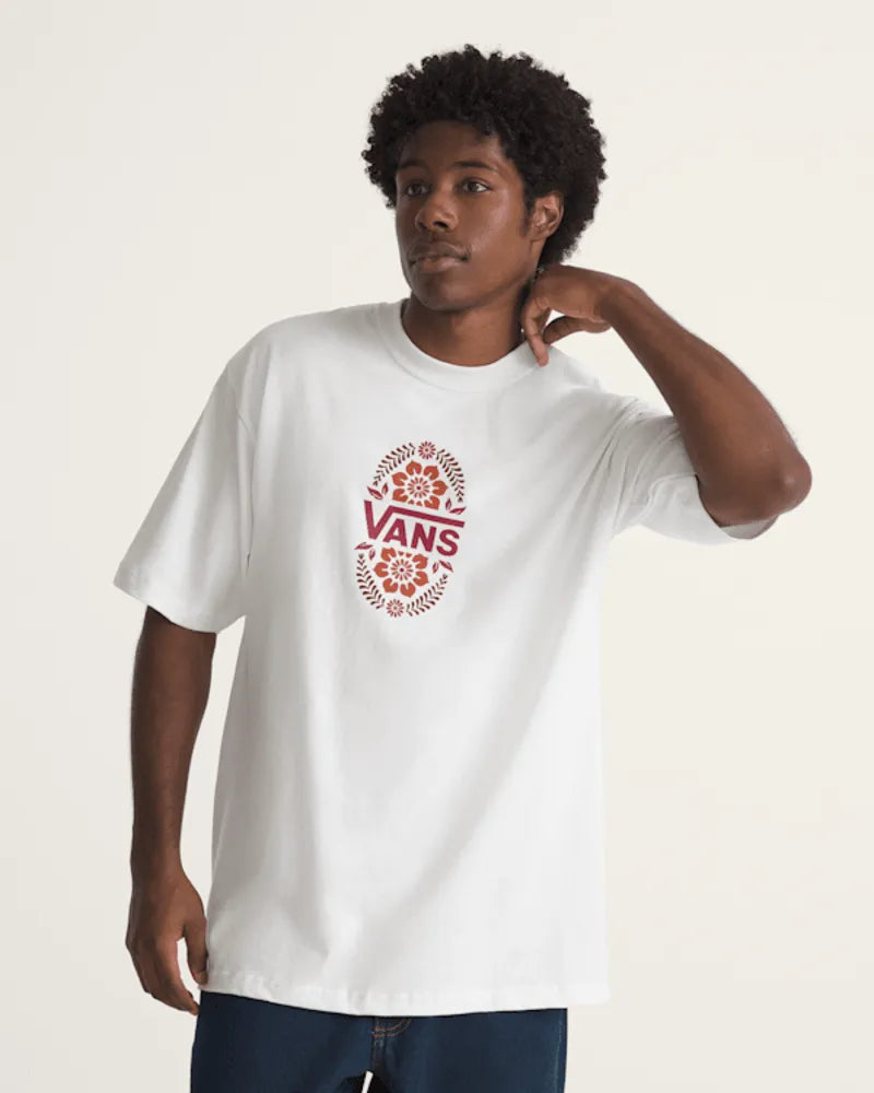 X Large