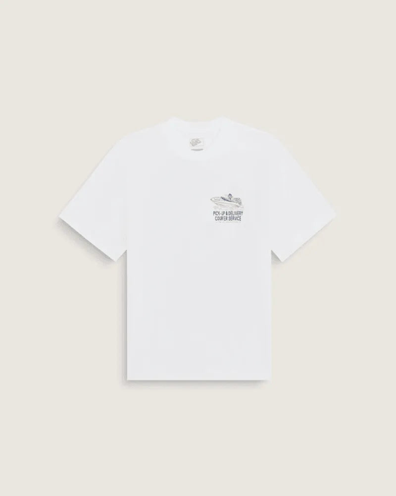 Medium