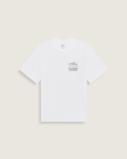 Medium