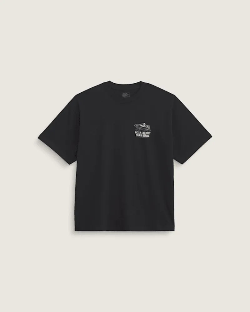 Medium