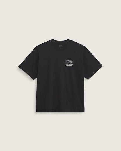 Medium