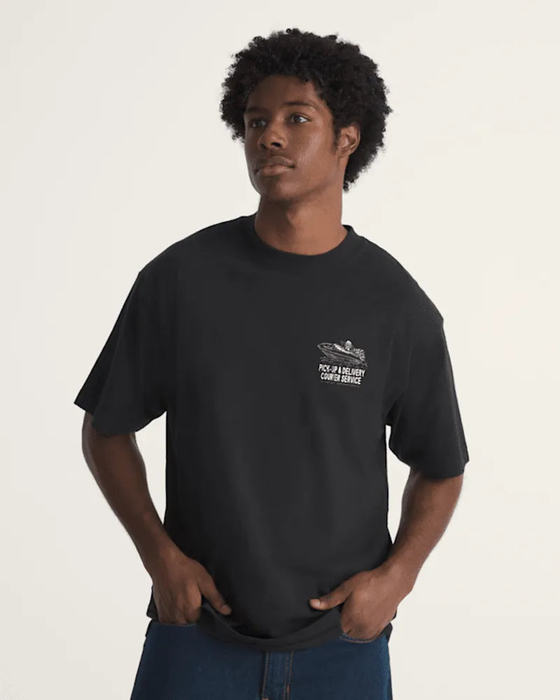 Medium