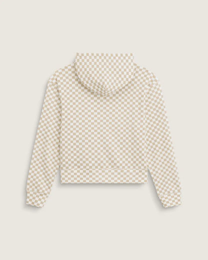 Marshmallow White