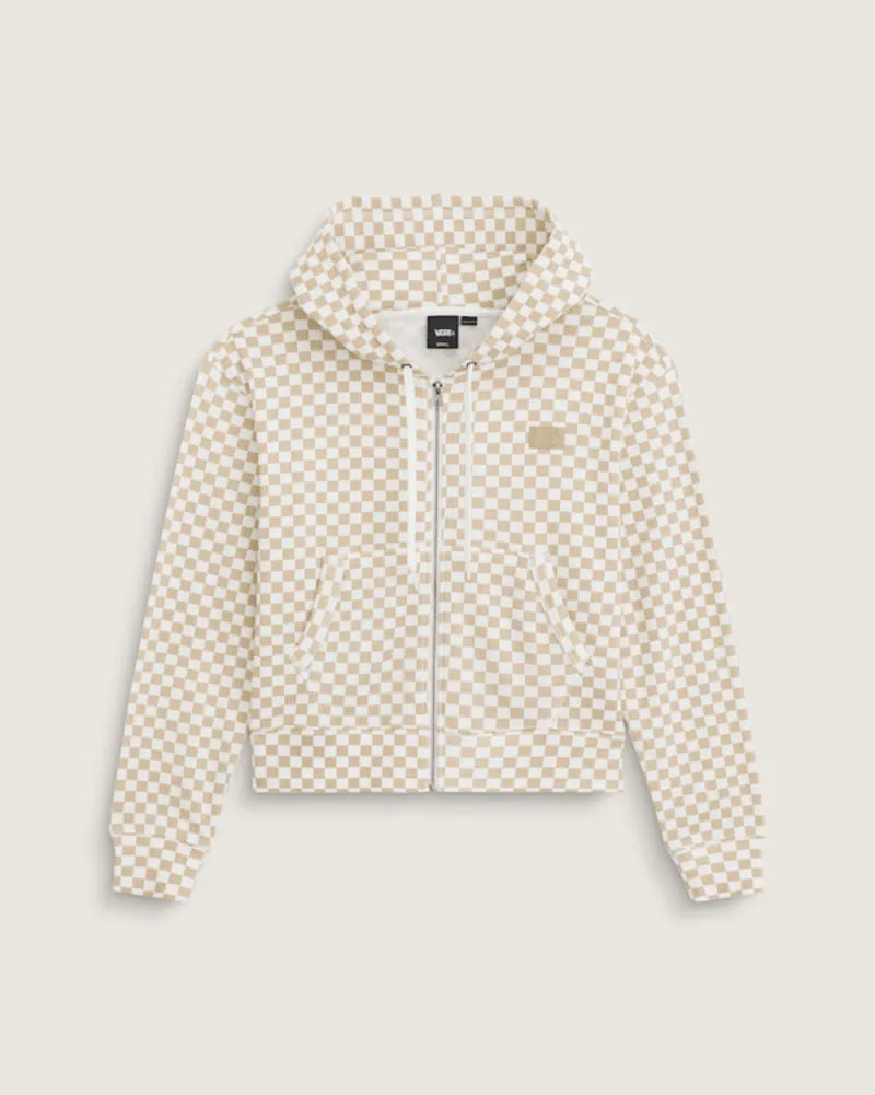Marshmallow White