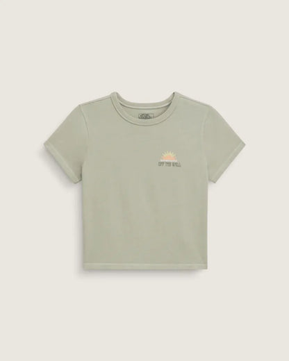 Small