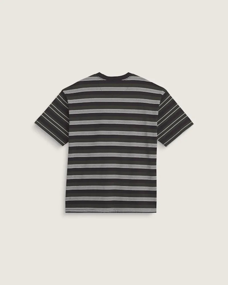 XX Large