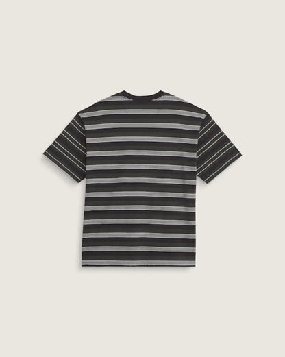 XX Large