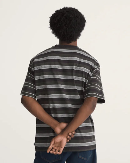 XX Large
