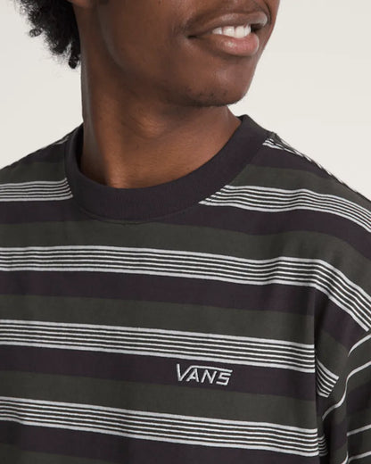 XX Large