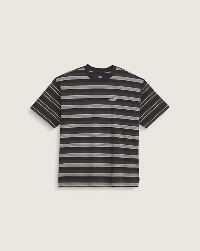 XX Large