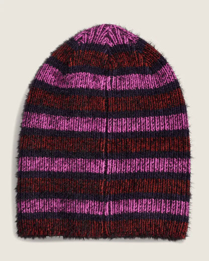 One Size
