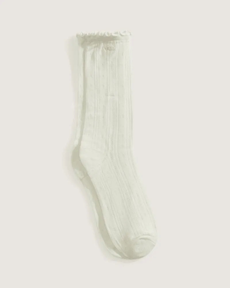 Medium