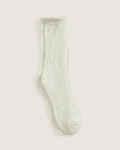 Medium