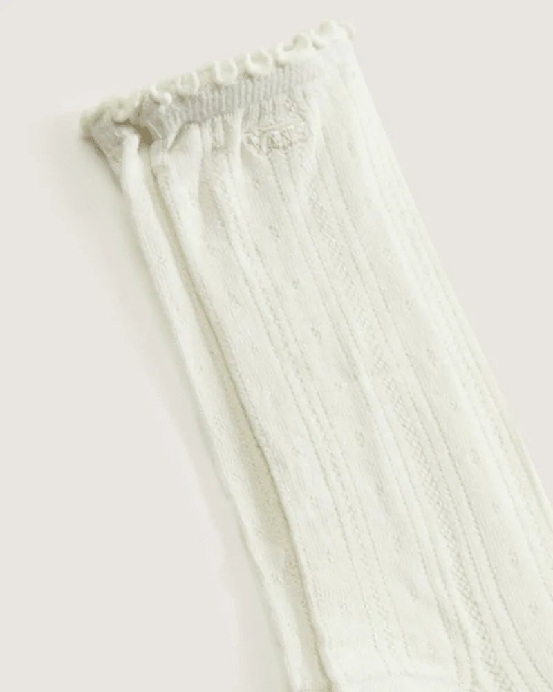 Medium