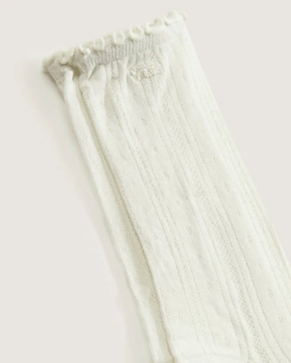 Medium