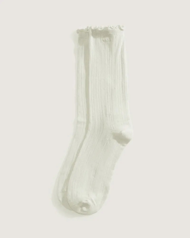 Medium