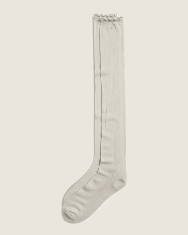 Large