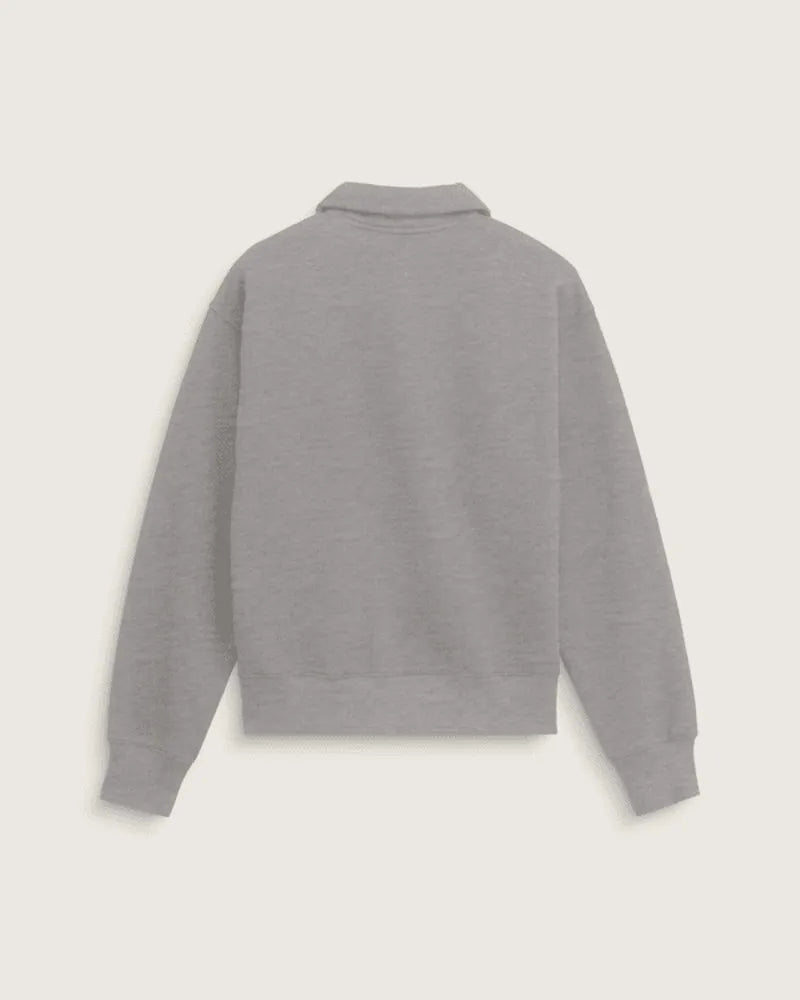 X Small