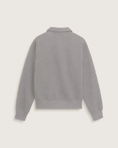 X Small