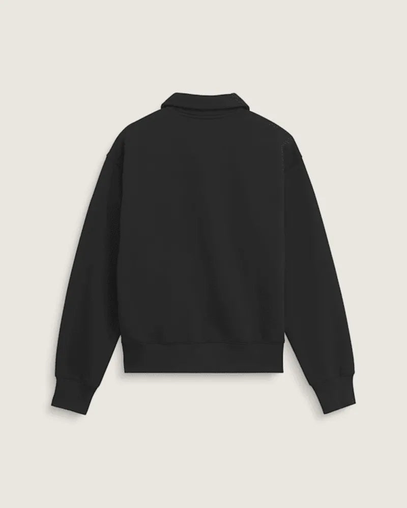 Medium