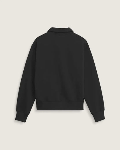 Medium