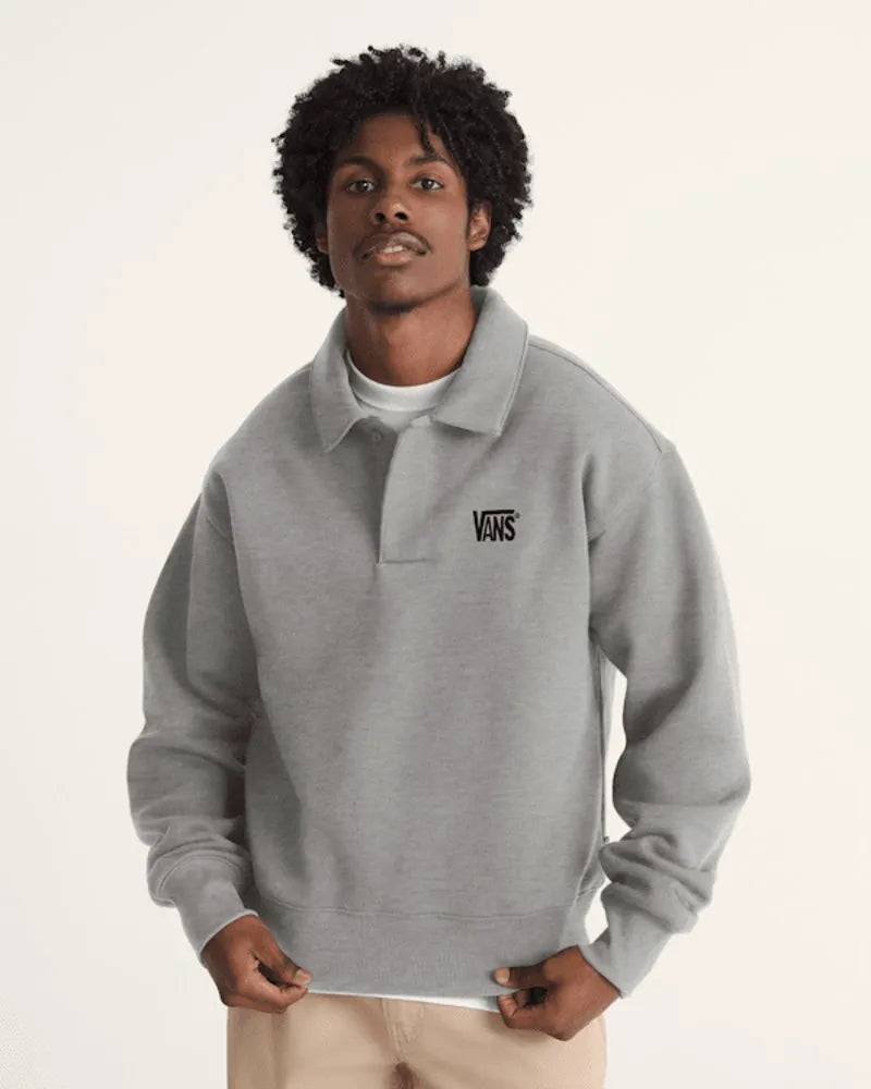 X Small