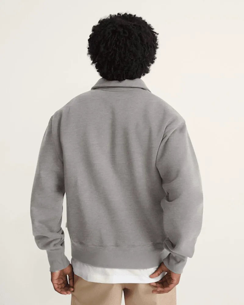 X Small