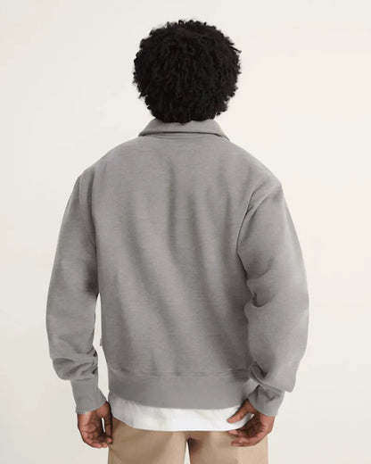 X Small