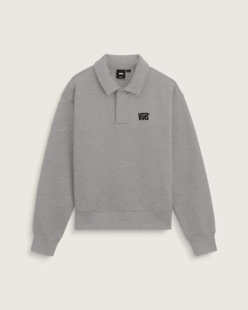 X Small