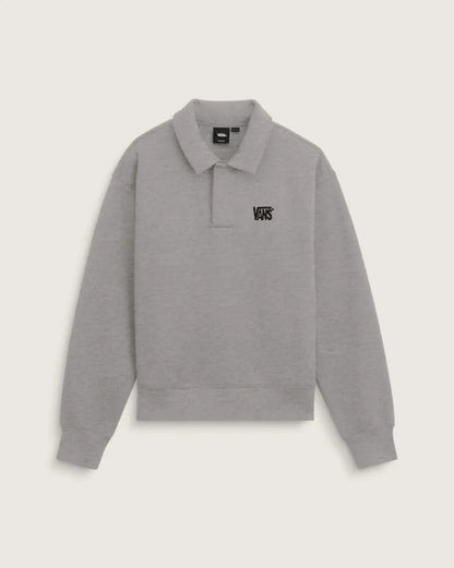 X Small