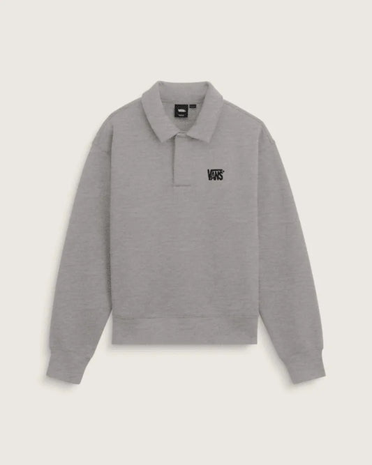 X Small