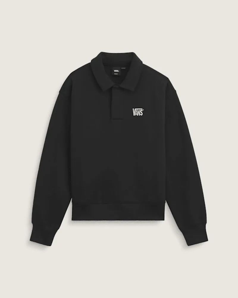 Medium