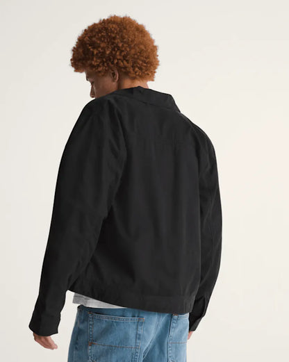 X Large