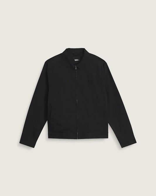 X Large
