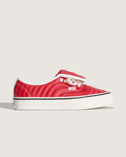 Copa Racing Red