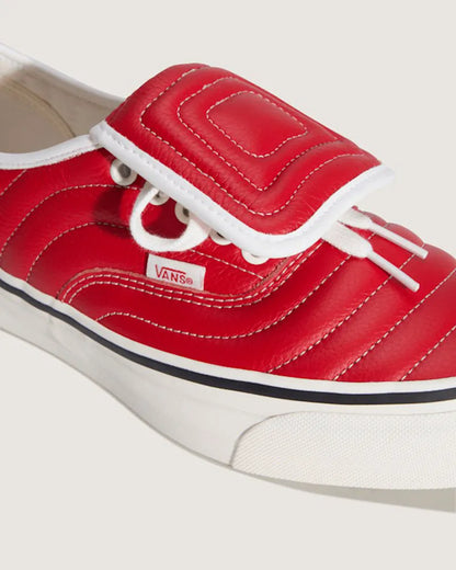 Copa Racing Red