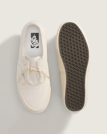 Sand Beige