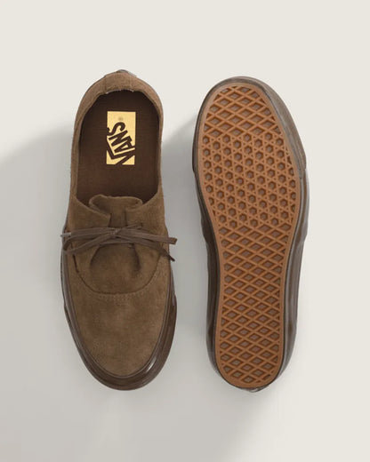 Sand Beige