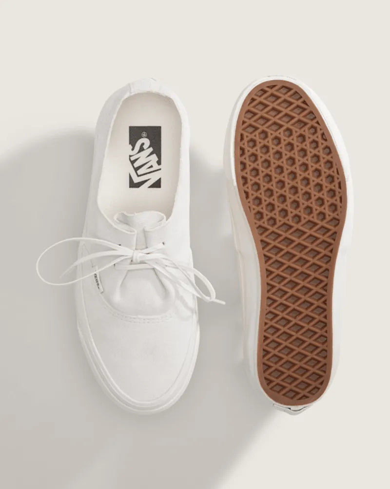 Sand Beige
