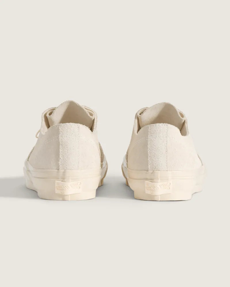 Sand Beige