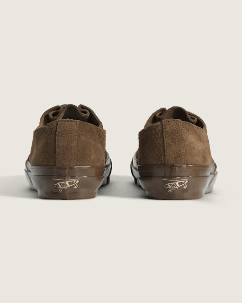 Sand Beige